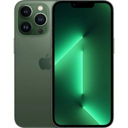 Apple iPhone 13 Pro Max 256 GB_0