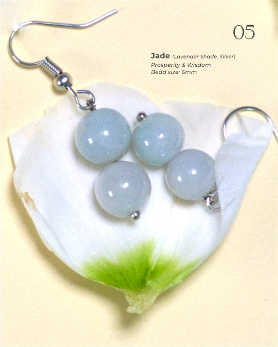 Burmese Jade (Gold/SIlver)_4