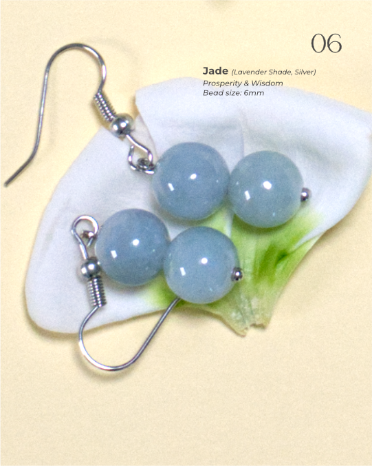 Burmese Jade (Gold/SIlver)_5