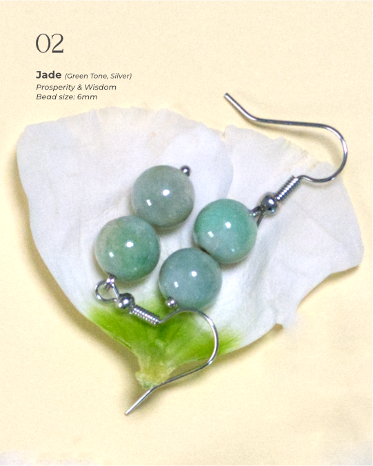Burmese Jade (Gold/SIlver)_1