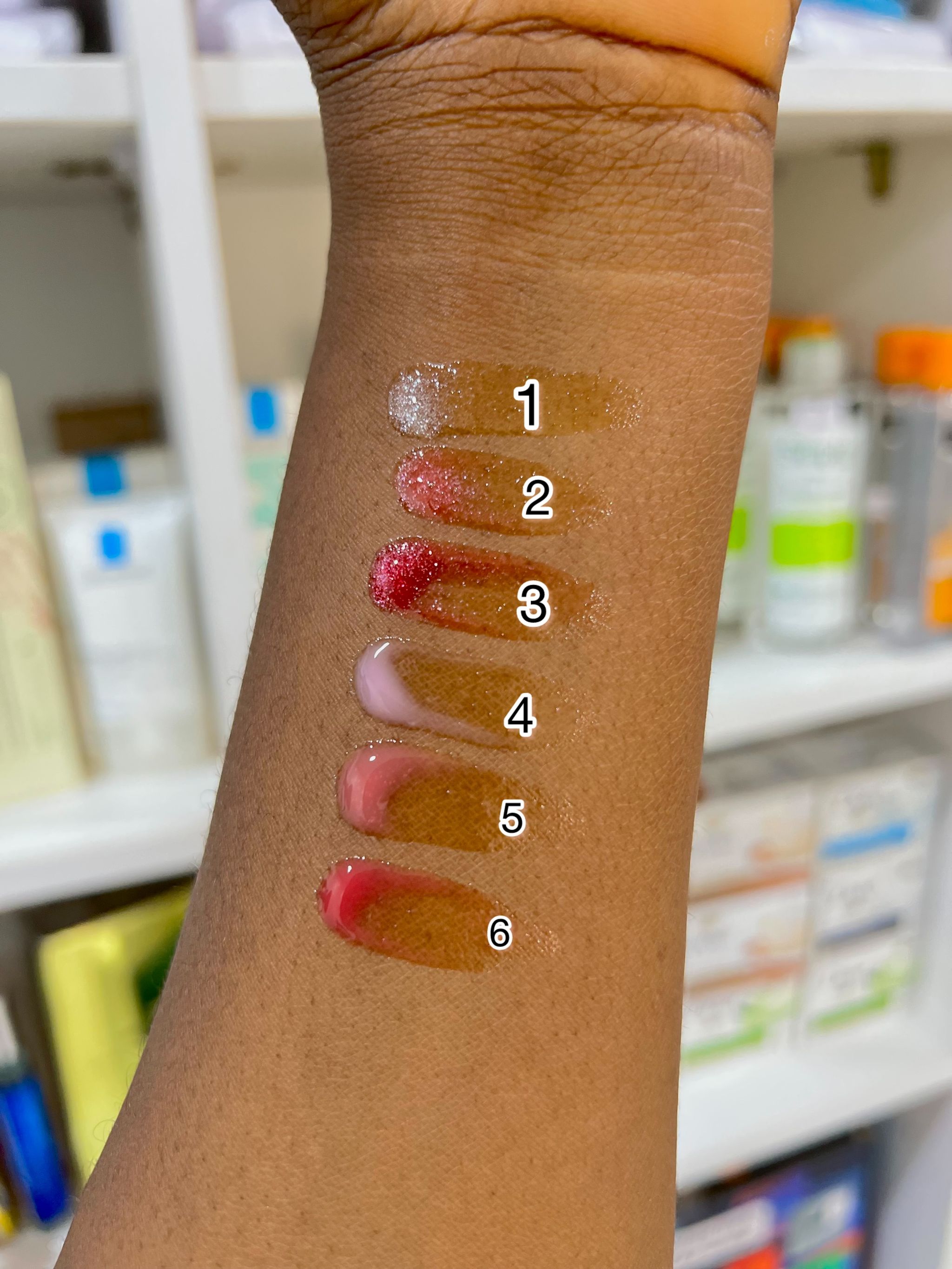Gloss Lifter plump_3