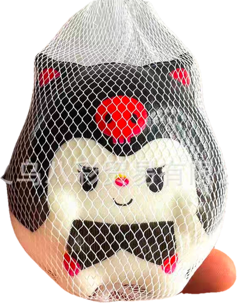 Stress Relief Squishy Toys (Theme characters)_10