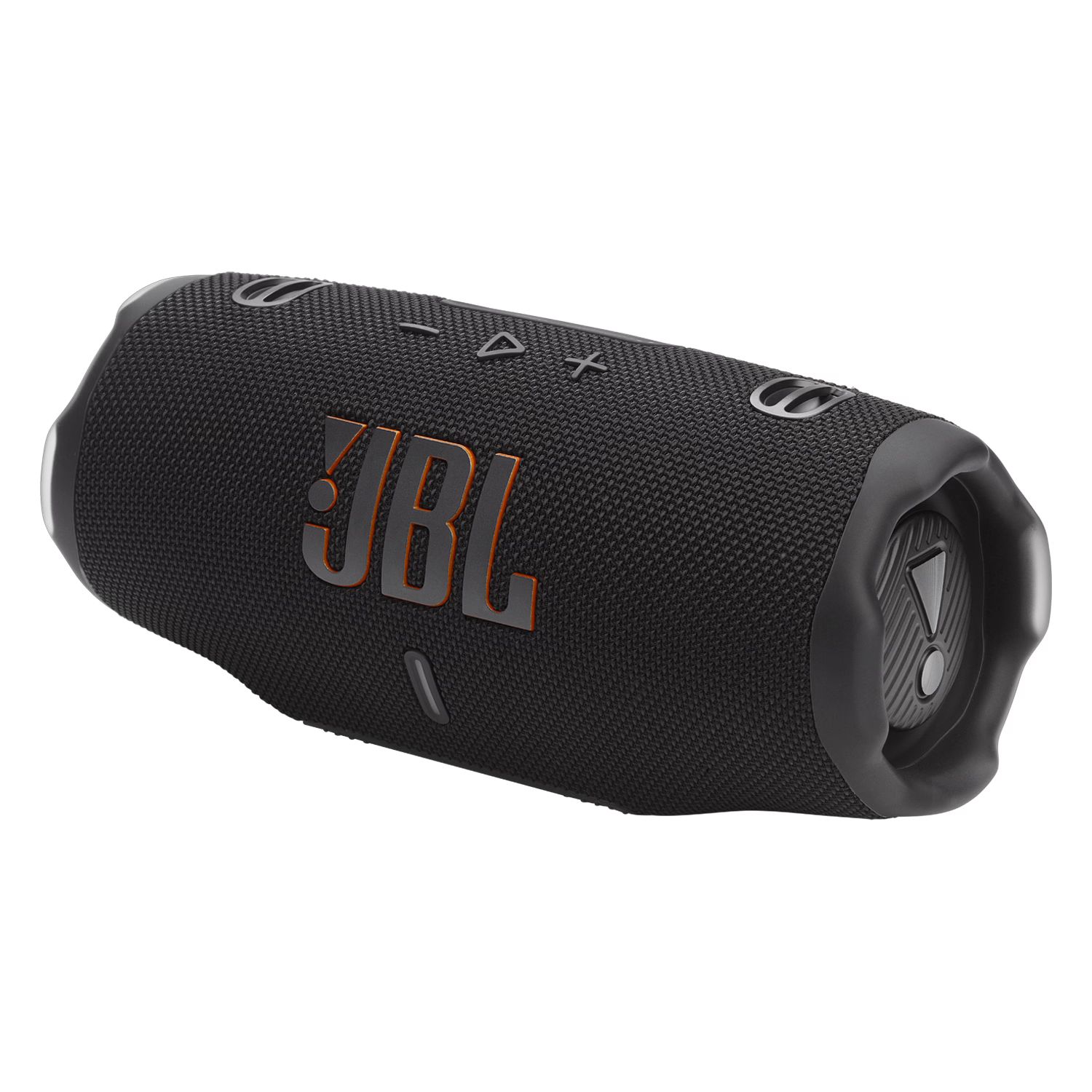 Speaker JBL Charge 6_1
