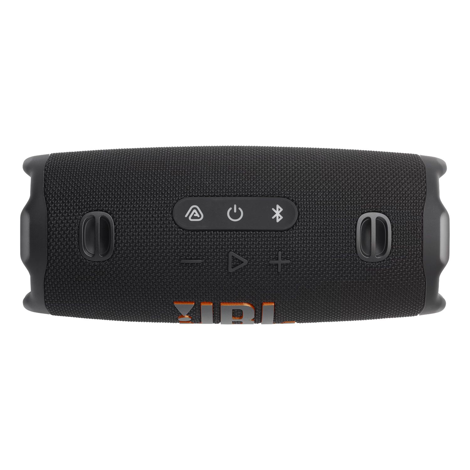 Speaker JBL Charge 6_2