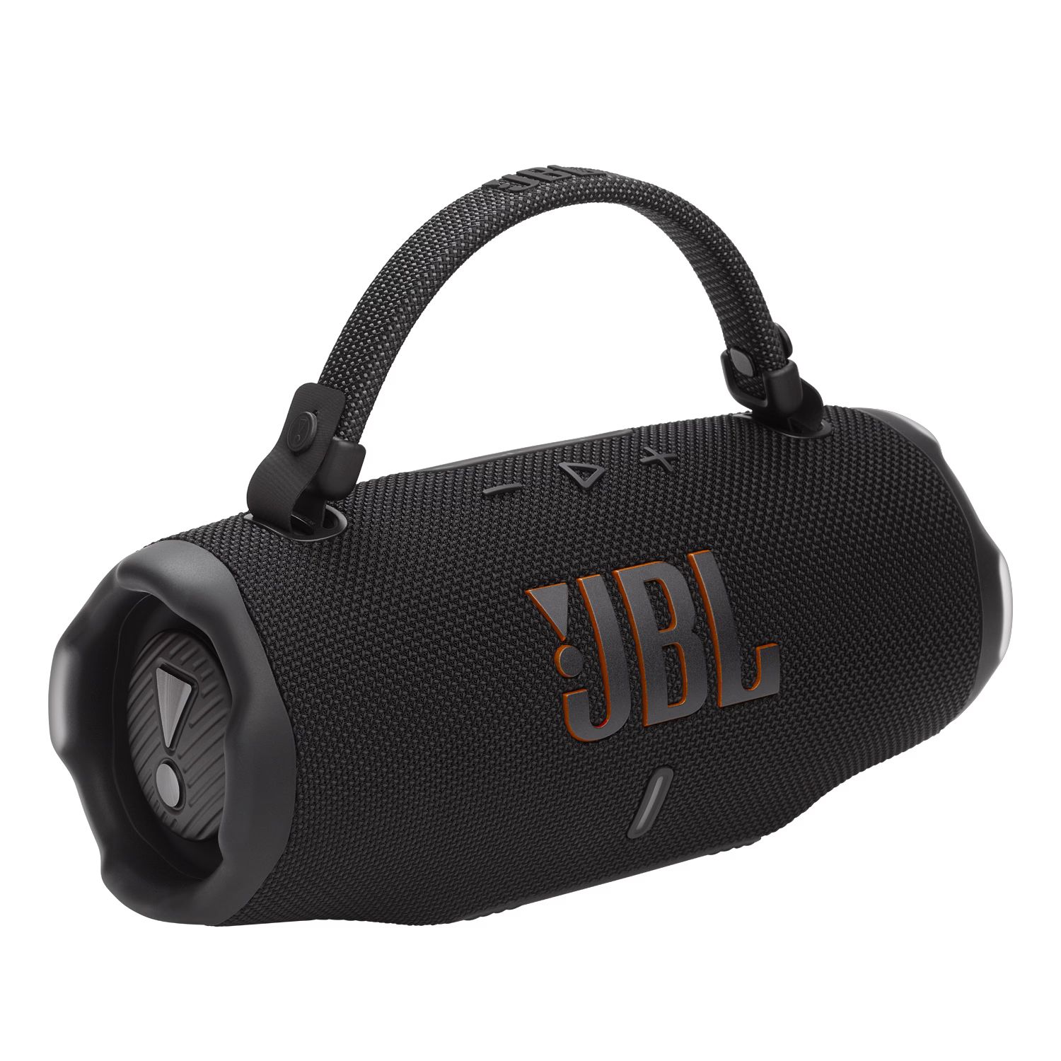 Speaker JBL Charge 6_3