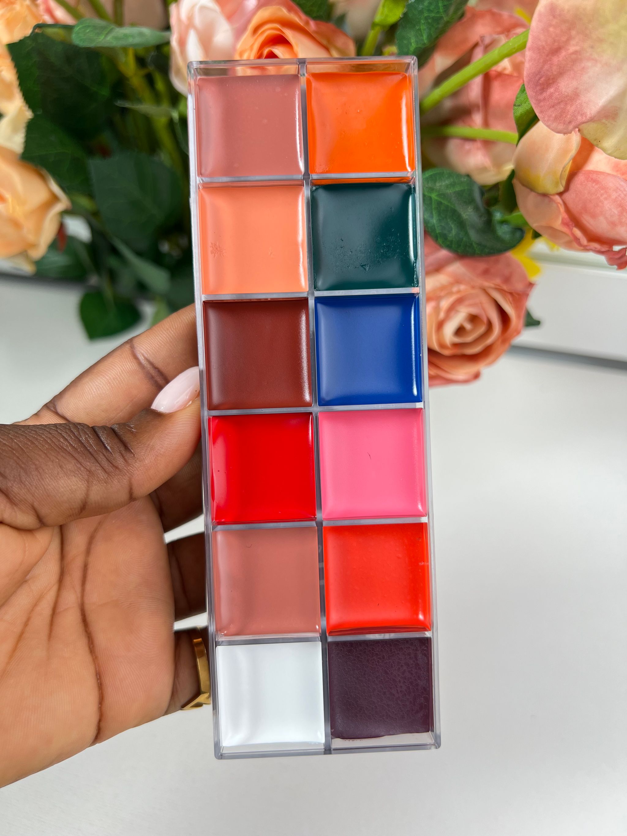 Palette de rouge à lèvres_1