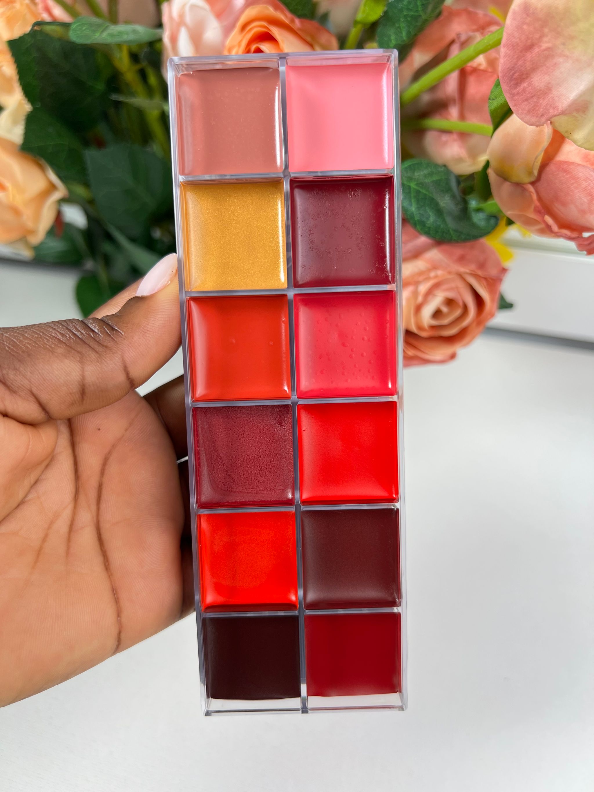 Palette de rouge à lèvres_2