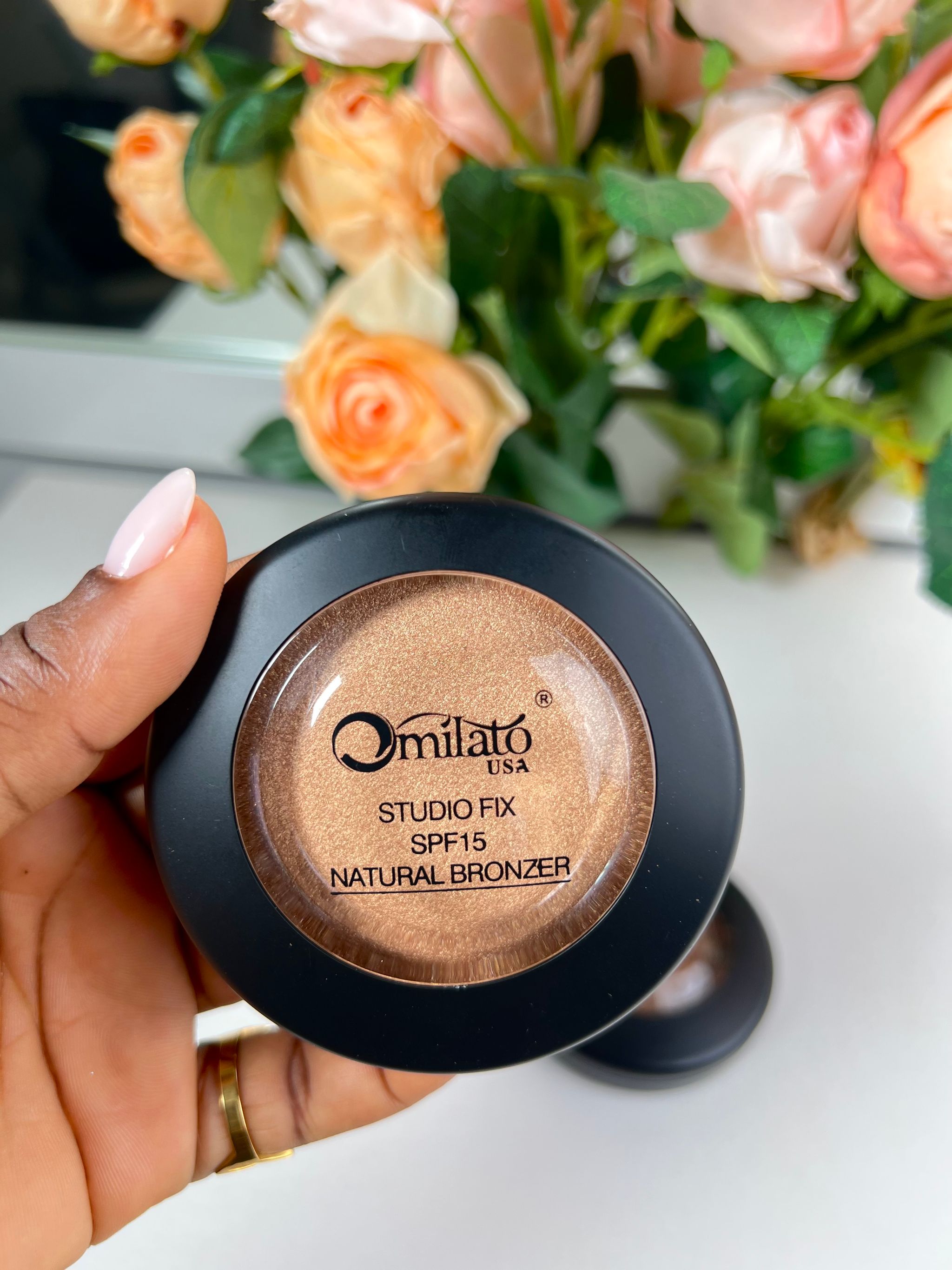 Bronzer omilato Usa_1