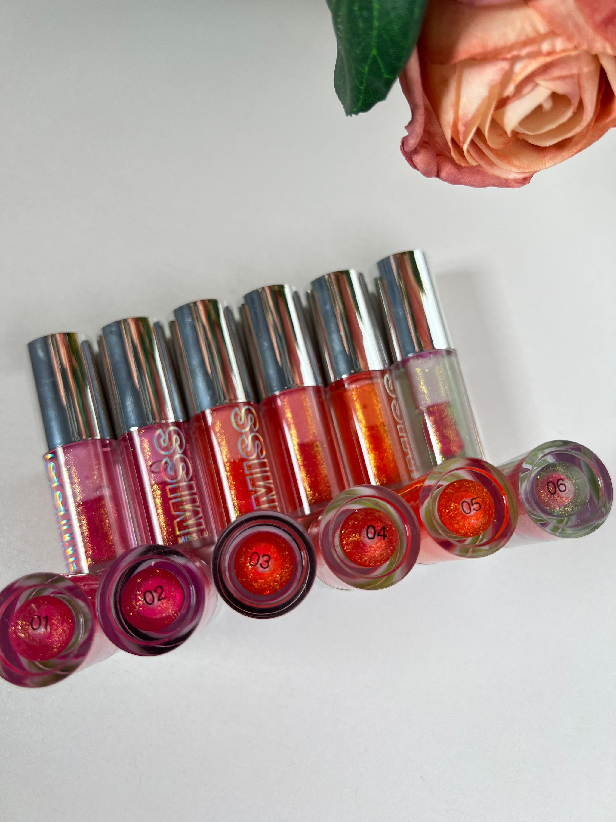 Gloss miss Larra_3
