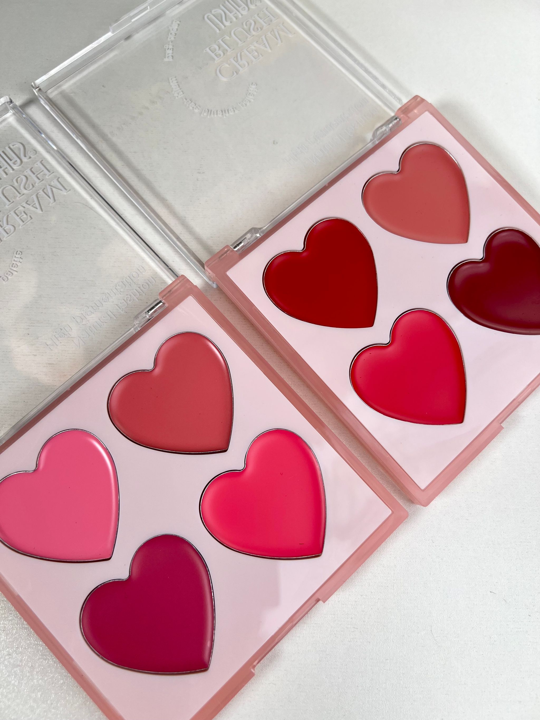 Blush creme Ushas_0
