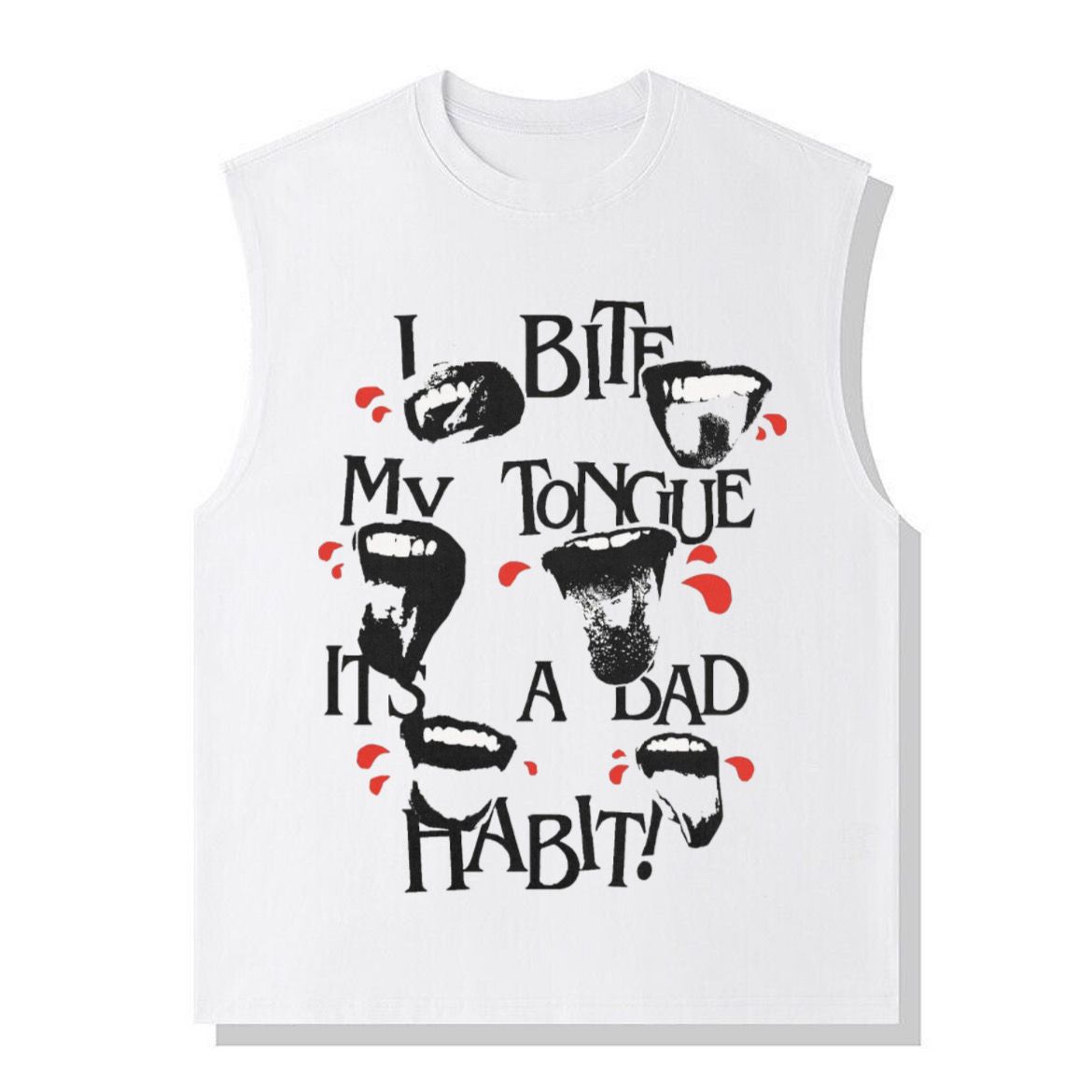 IBM • IBH • 25_0