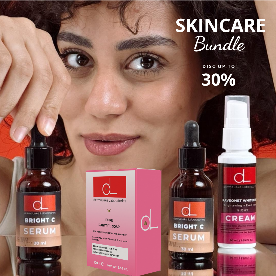 Ultimate Brightening Bundle_0