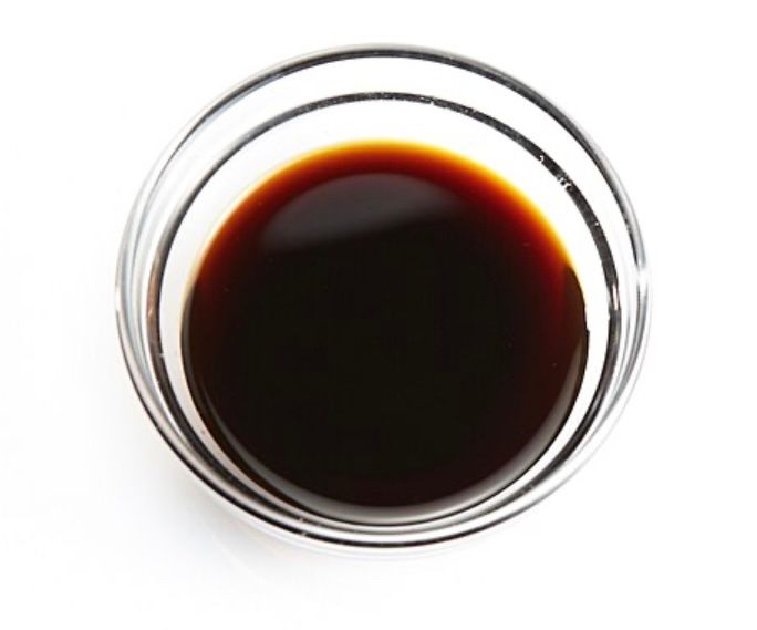 Legendary Braising Stock (300gm/pkt)_0