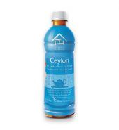 Authentic Tea House Ceylon 500ML_0