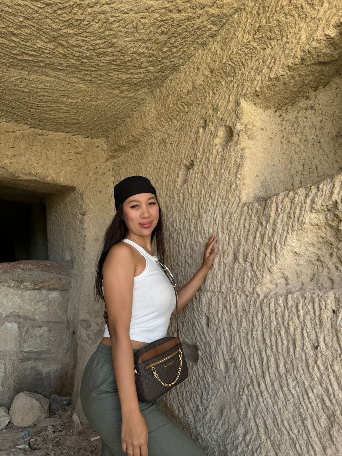 Kazakhstan Surrogacy & Egg Donor | Ekibastuz | 27 Yrs Old, Blood Type A+, 175cm, 60kg | ID #120002 |_16