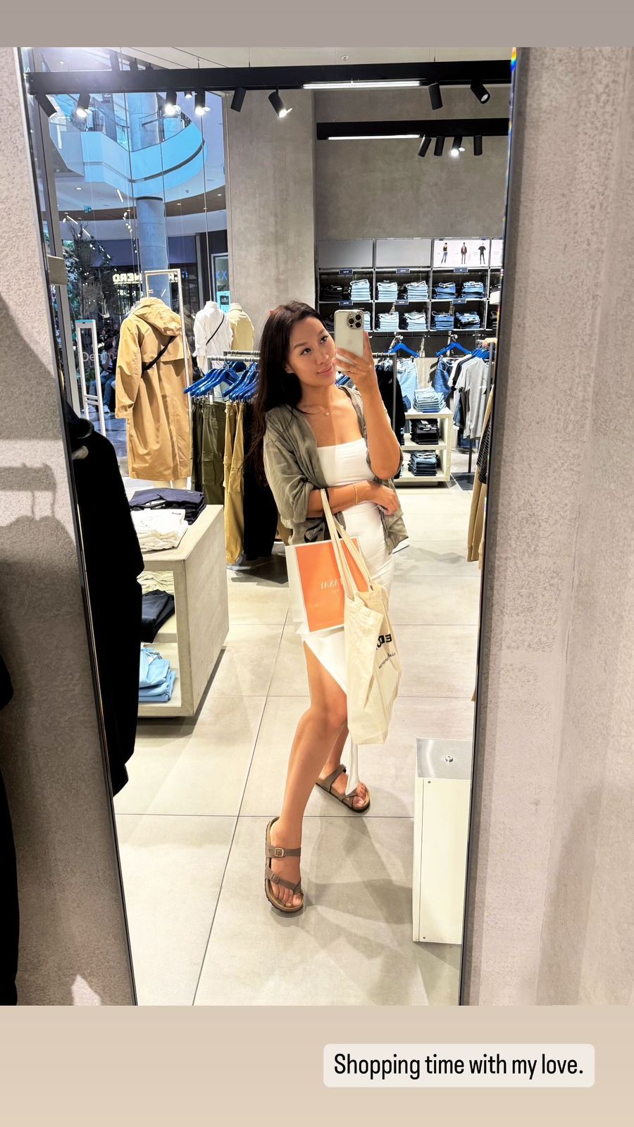 Kazakhstan Surrogacy & Egg Donor | Ekibastuz | 27 Yrs Old, Blood Type A+, 175cm, 60kg | ID #120002 |_17