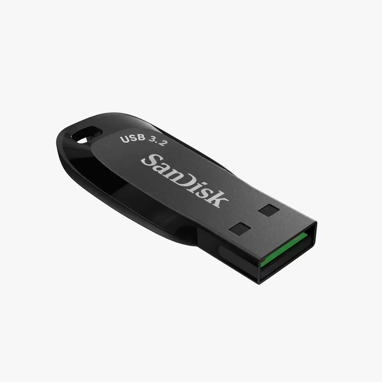 SanDisk Ultra Shift (SDCZ410-032G-I35) USB Flash Drive USB 3.2, 100MB/s R, 32GB_2