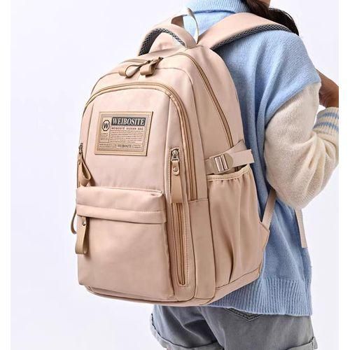 Sac de mode fashion _0