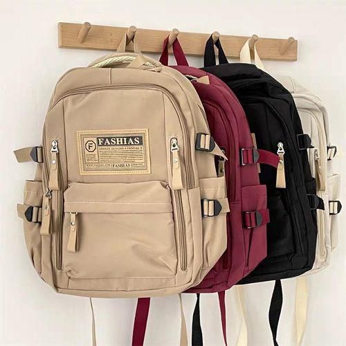 Sac de mode fashion _1