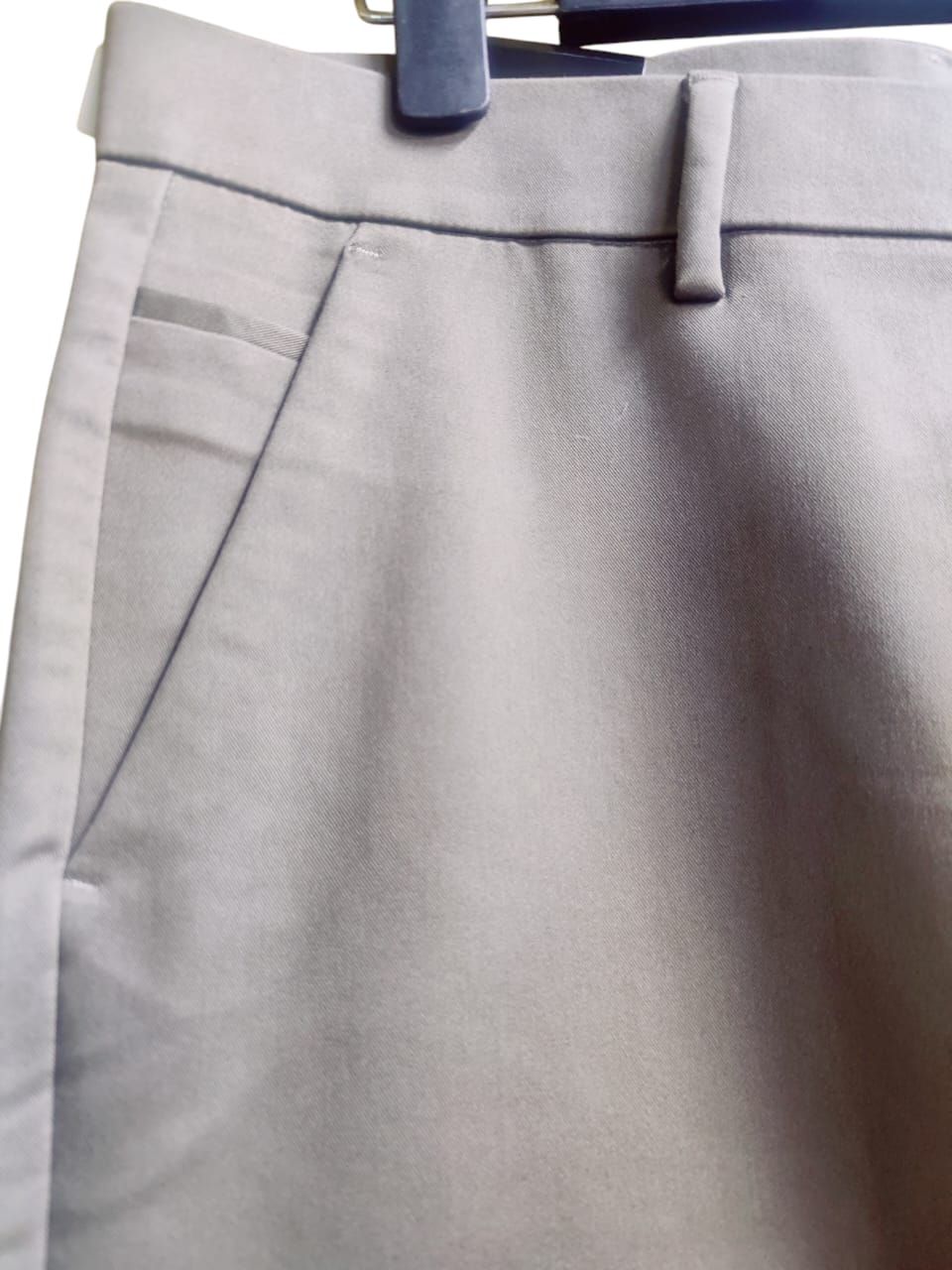 Premium Quality Cotton Pant for Men| Paul Savious |_3