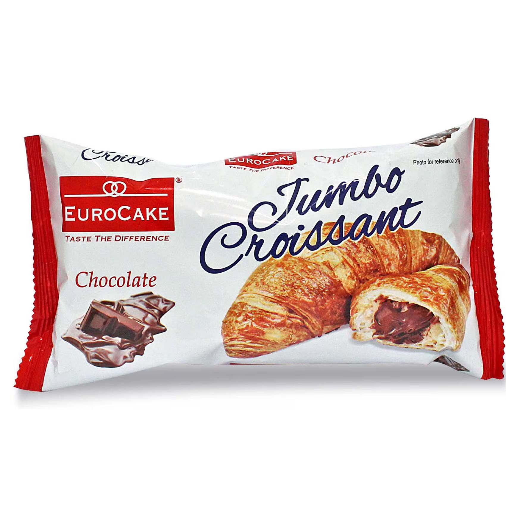 EURO JUMBO CROISSANT CHOCO 50G_0