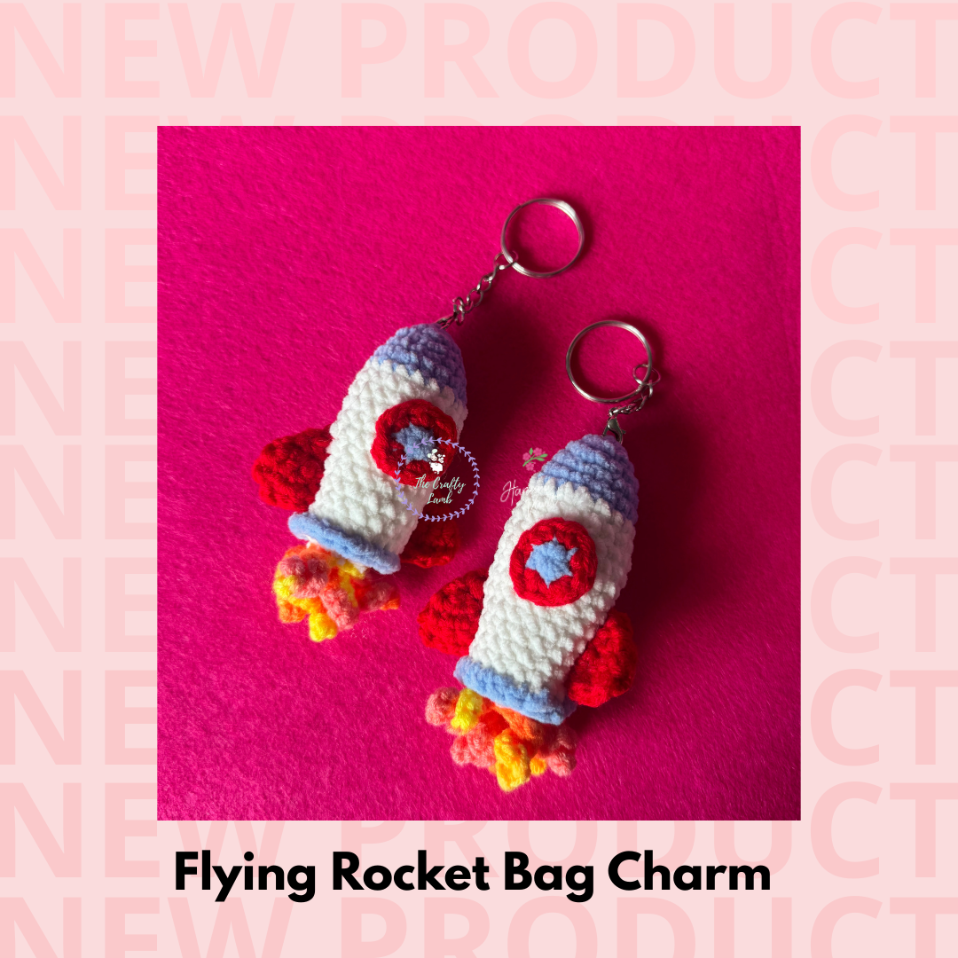 Flying Rocket_0