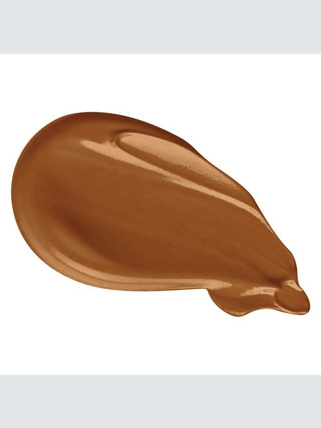 Too Faced Born This Way Natural Finish Foundation Undetectable, Flawless Coverage Foundation 30 mL_2