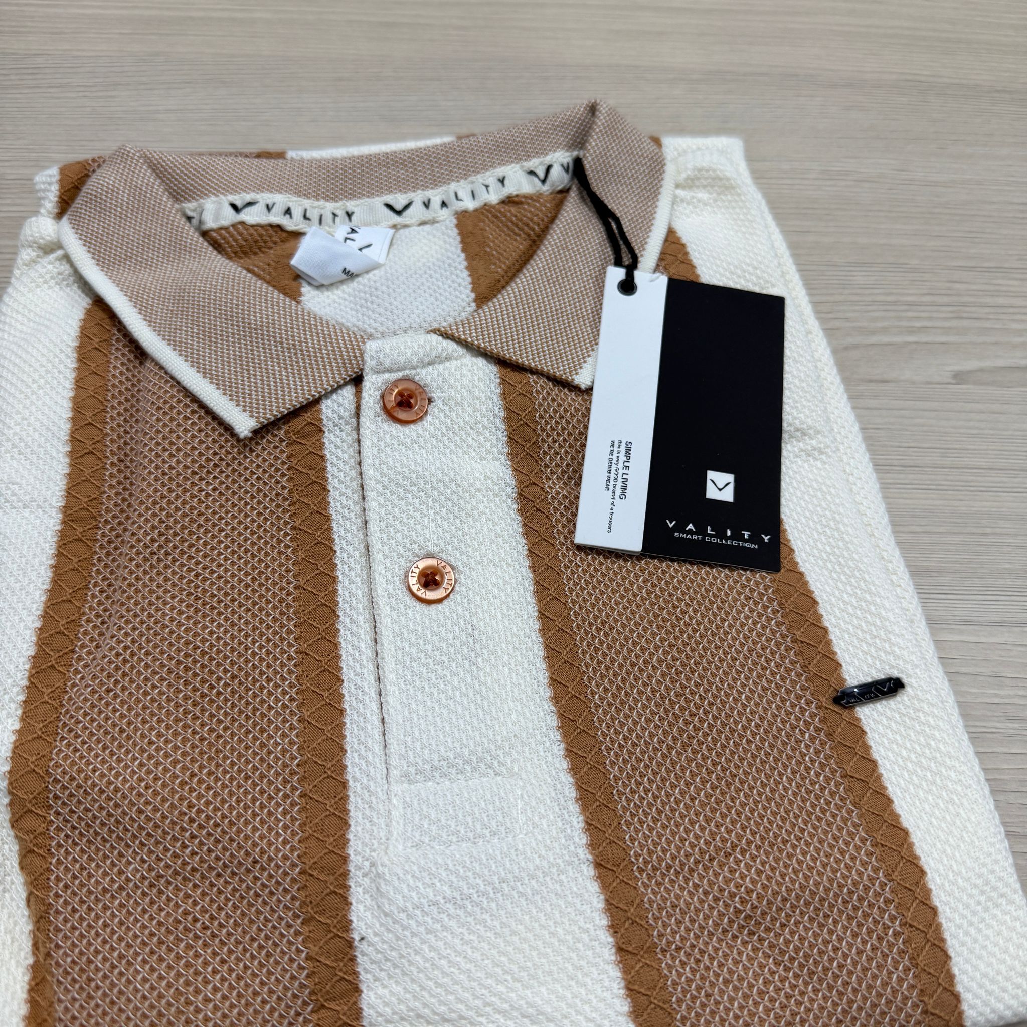 VALITY TYPE 3 - ORANGE_0