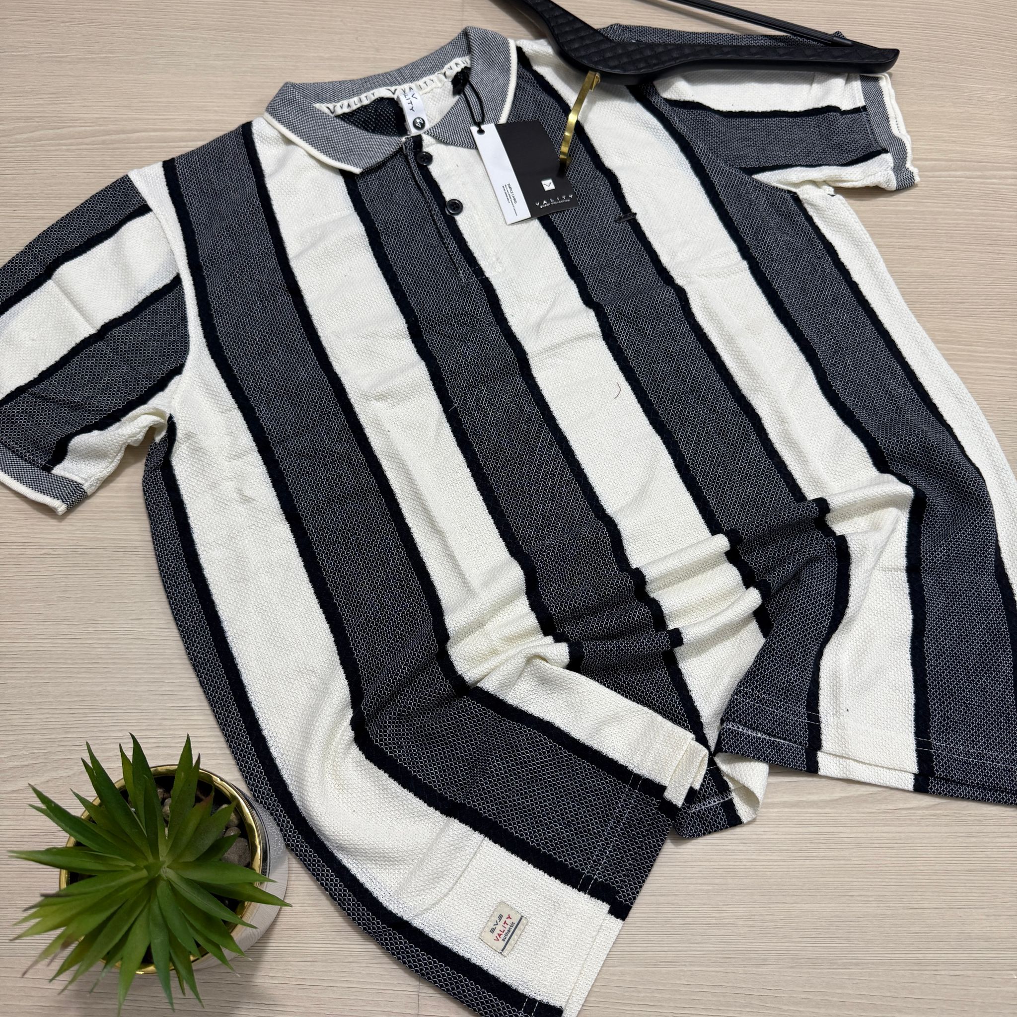 VALITY TYPE 3 - BLACK_1