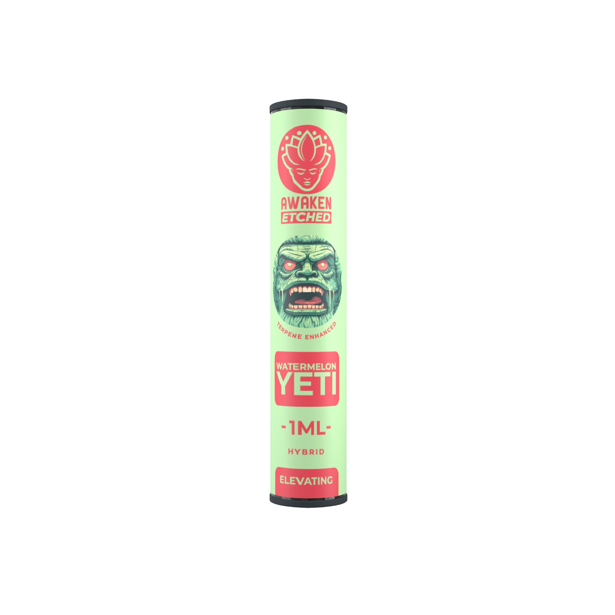 Watermelon Yeti_1