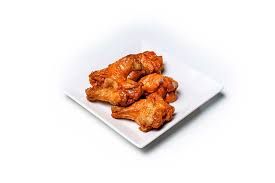 Spicy Drumlets (Pre-order in 3 to 5 days Advance)_0