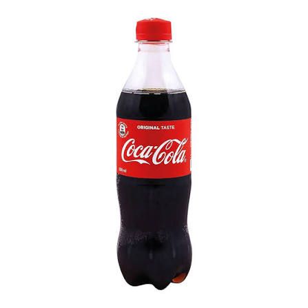 COCA-COLA 500ML_0