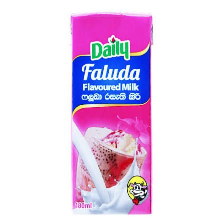 DAILY FALUDHA 180ML_0
