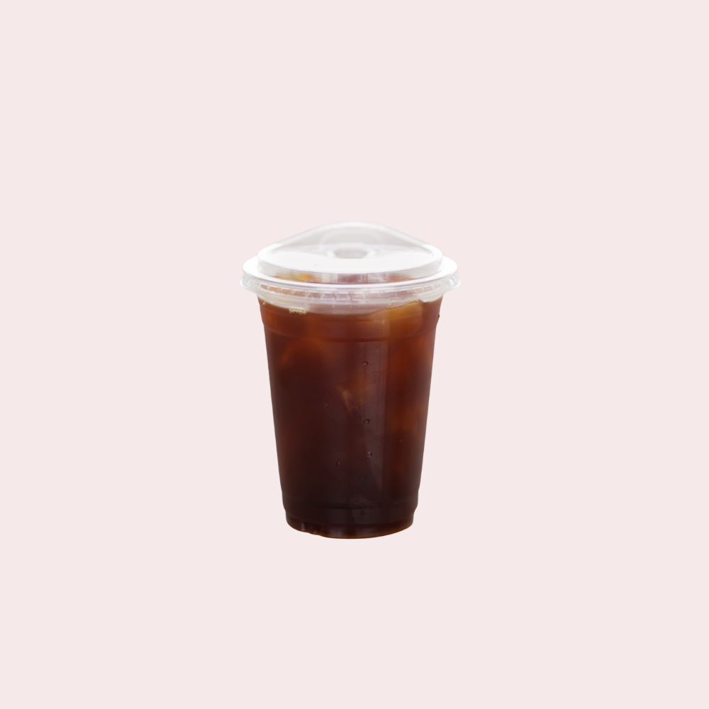 Specialty Cold Brew Coffee_0