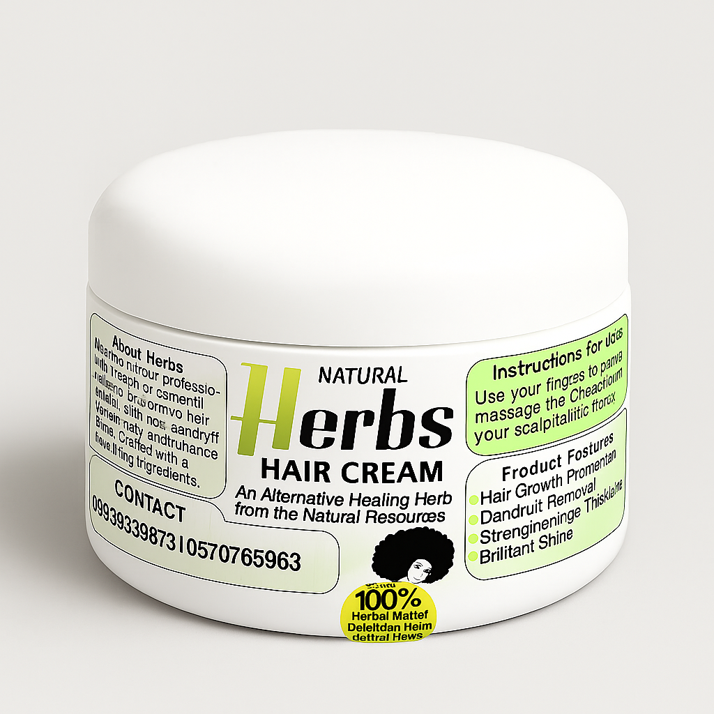 Hair Butter_0
