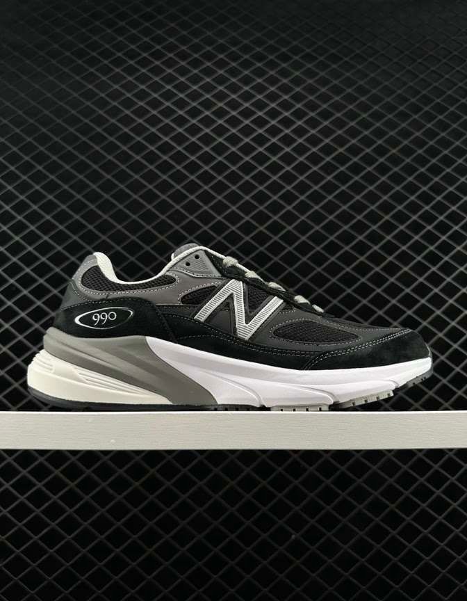 NEW BALANCE 990_2