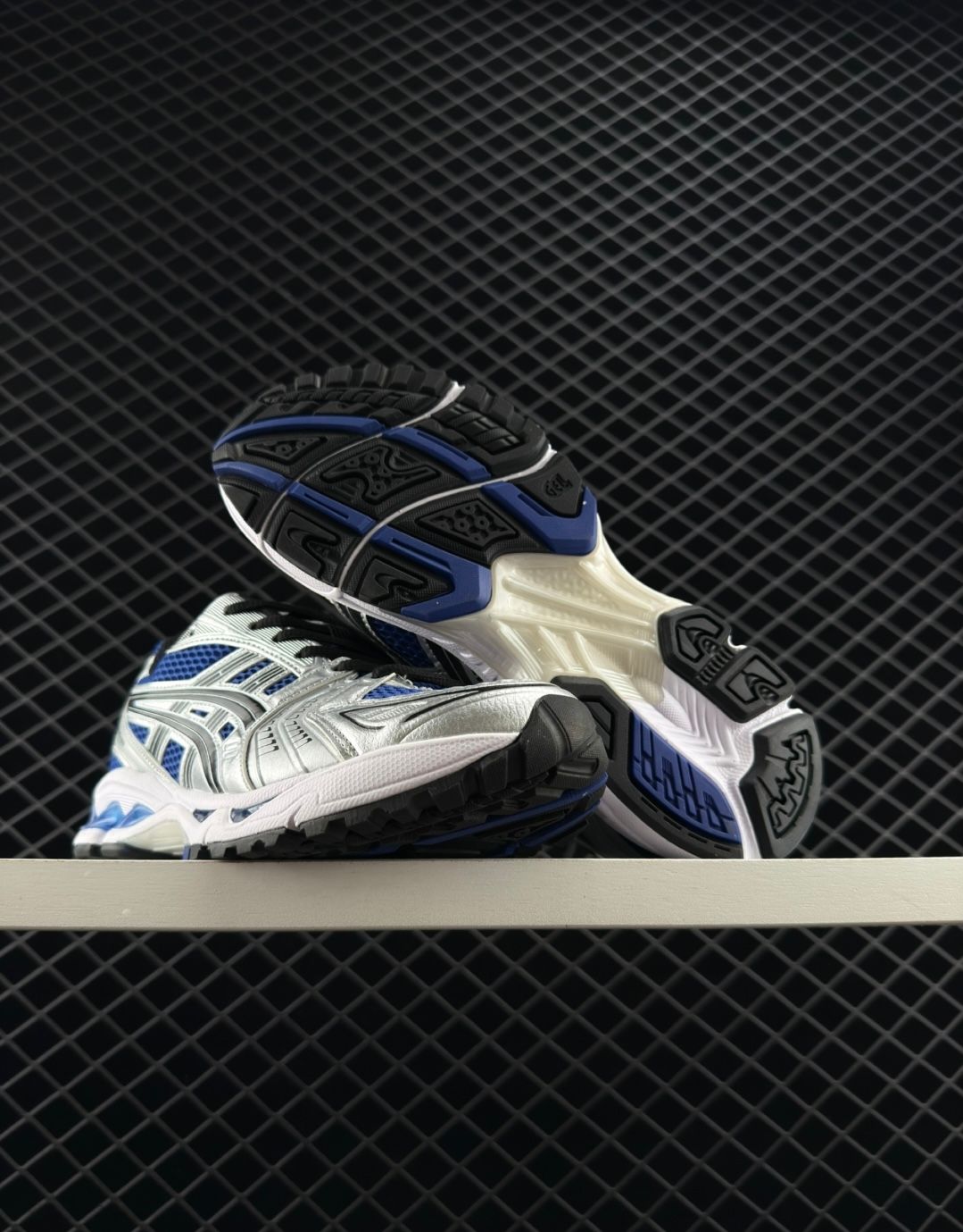 ASICS GEL KAYANO 14_1