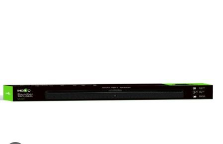 Imenso Sound Bar IMS-S3001_1