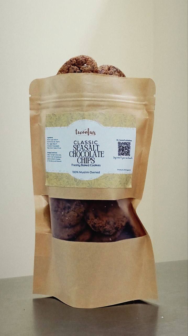 Classic Seasalt Pouch (170g)_0