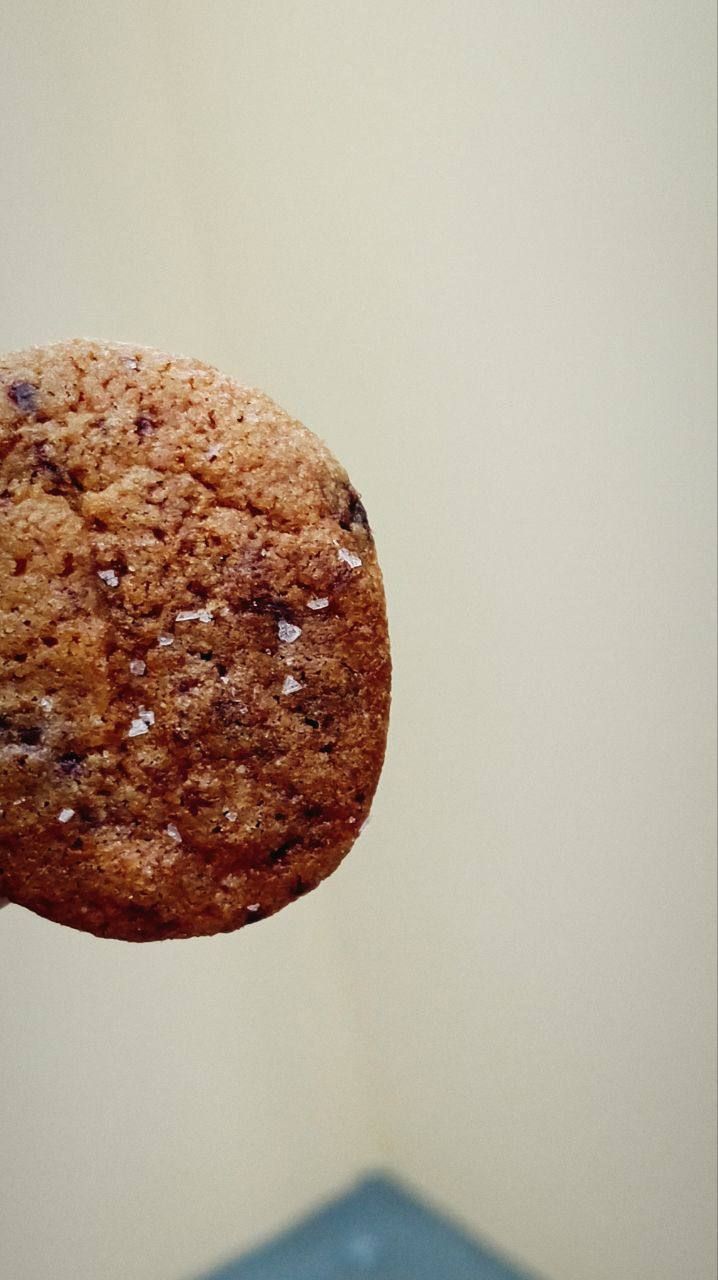 Classic Seasalt Pouch (170g)_1