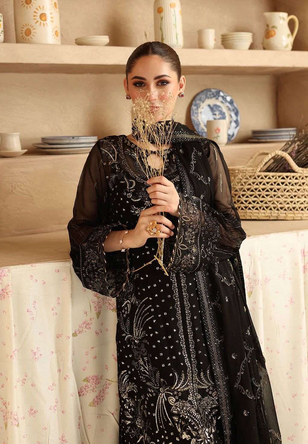 Ramsha BB-206_6