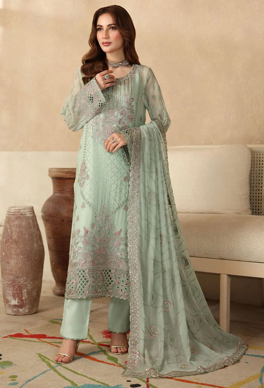 Ramsha BB-205_0
