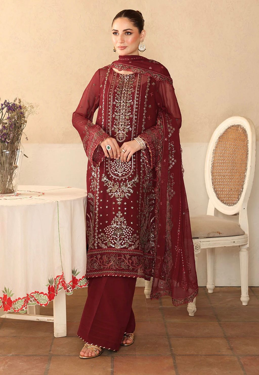 Ramsha BB-204_0