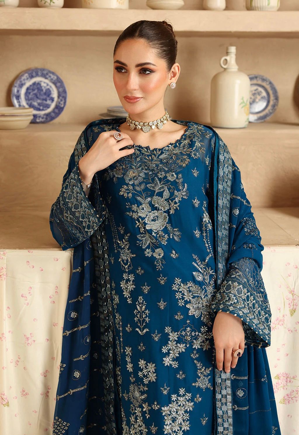 Ramsha BB-202_3
