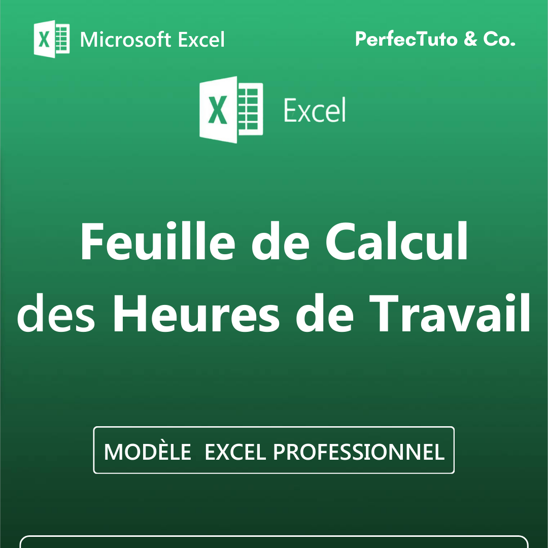 Feuille de Calcul des Heures de Travail_0