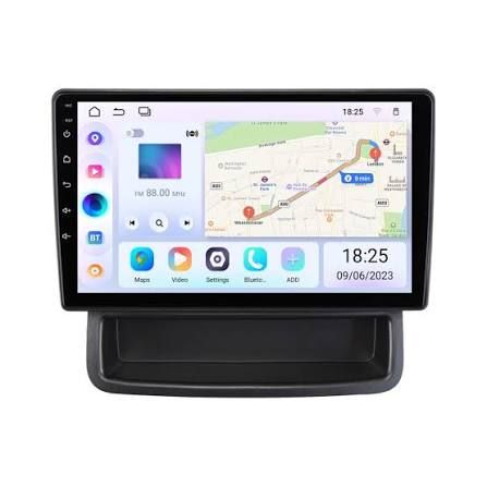 Renault trafic 2010-2014_1