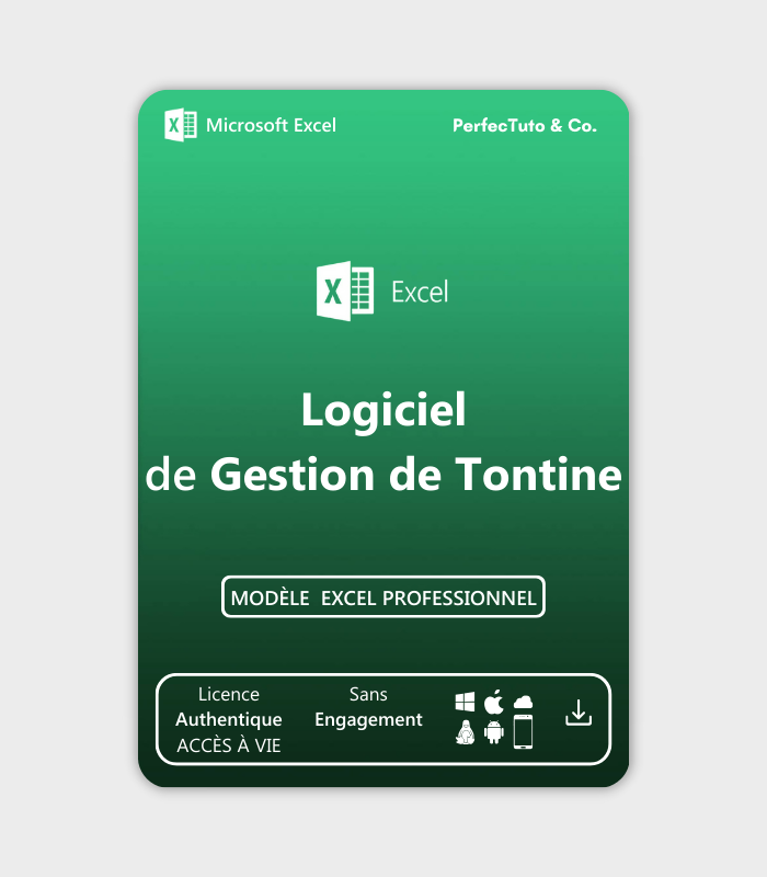 Logiciel pour Tontine_2