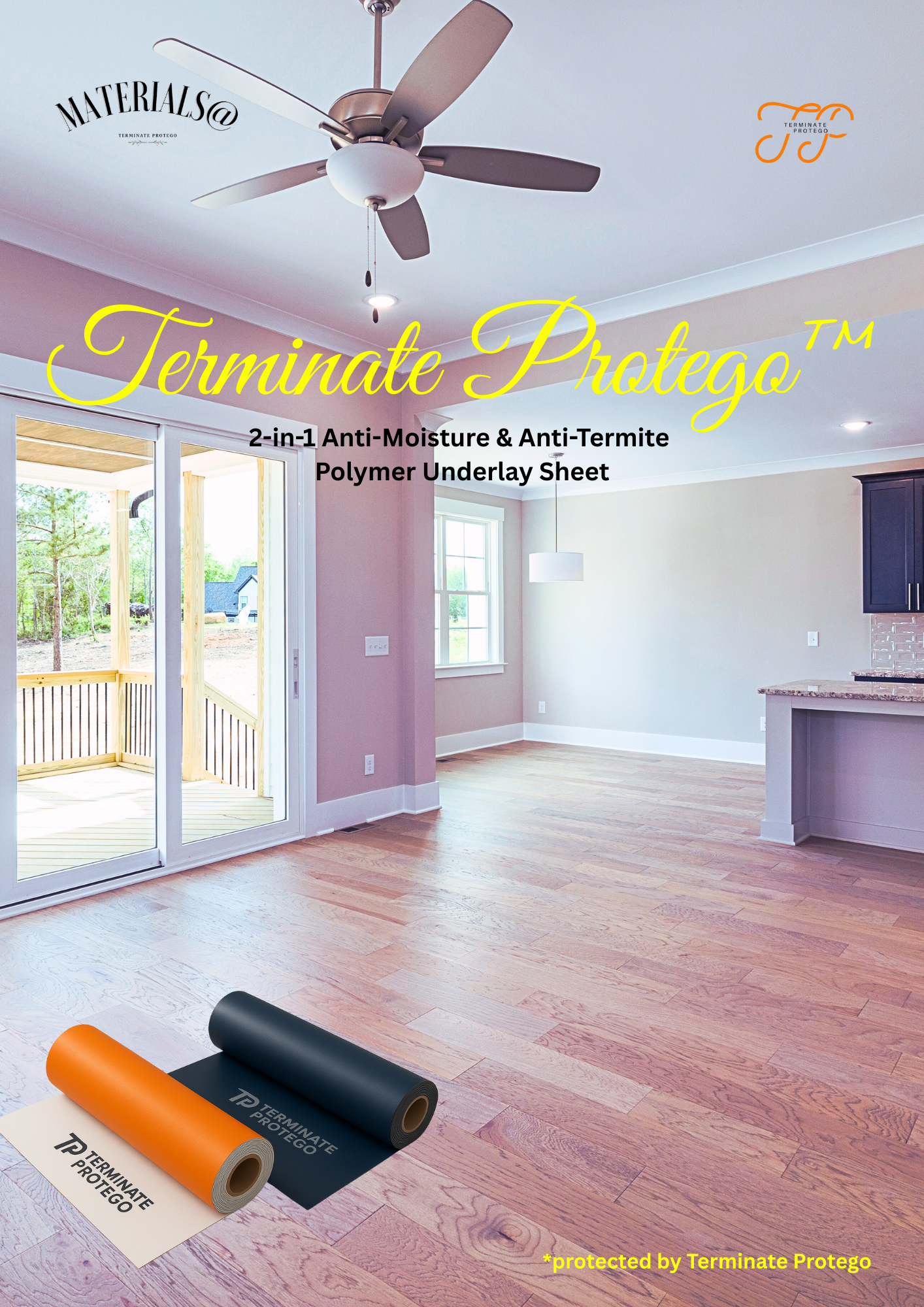 M168ATS Blue/Silver_3