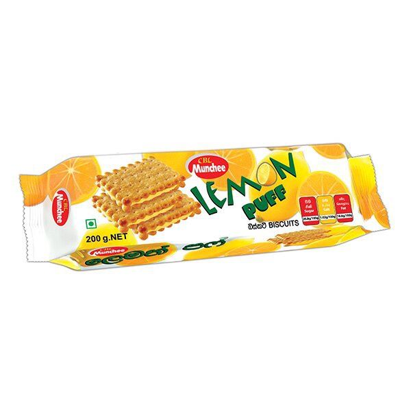 LEMON PUFF 200G_0