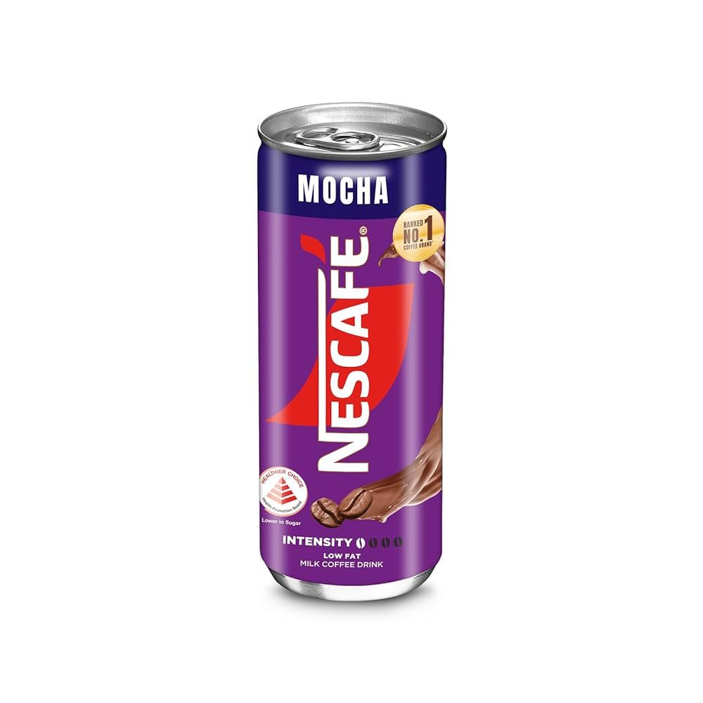 NESCAFE MOCHA 240ML_0